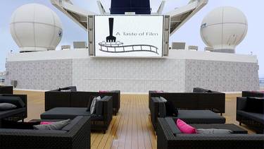 Celebrity Cruises Celebrity Infinity Exterior taste-of-film.jpg
